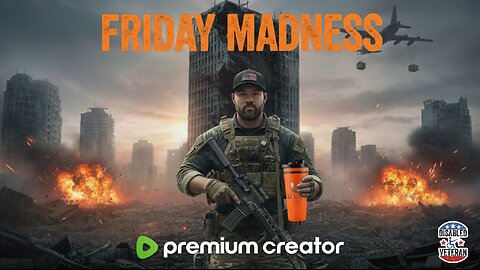 🟢WZ + ULTI ENERGY = WINS | Premium Creator | #DisabledVeteran