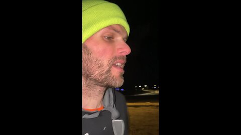 Day 376: our car got crushed