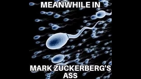 WE HAVE BEEN BETRAYED BY A FAKE & GAY GOVERNMENT
