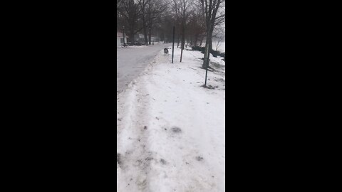 Saturday January 10, Shabbat shalom. God wants for us to be made whole.