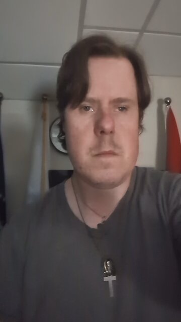 good evening everyone