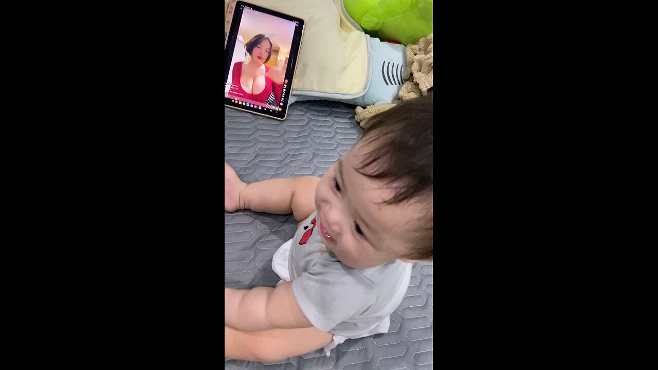 Baby