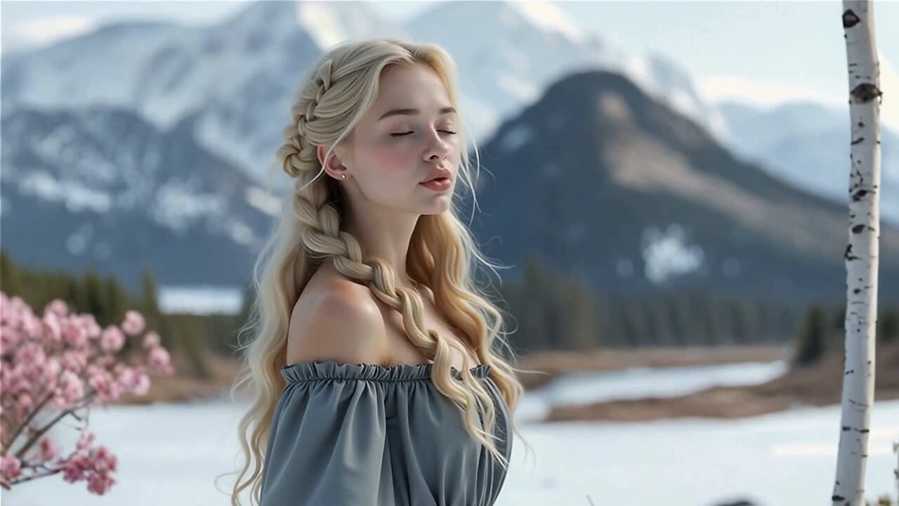 WHO ARE THE FEW? / e + \ PROJECT EXODUS!