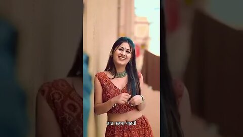 Surajactor New shorts video padosan ji ka chakkar #viralshort #funny #pinky #comedyfilms #pinki 