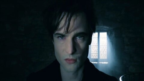 The sandman Episode 2