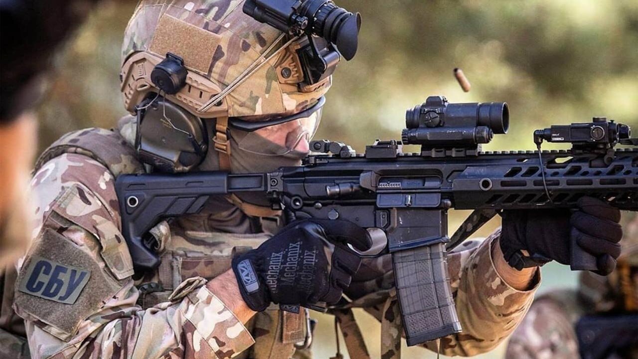 How Automotive Gloves Became the Tactical Standard 🧤