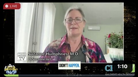 "Effective Strategies to Guard Your Baby Against Measles: Top Protection Tips"