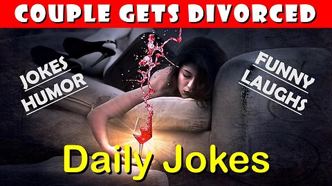 Who the f@ck is Sandy? | Best Jokes For Today