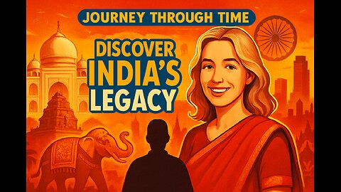 Indian Explosive History Of Ashok