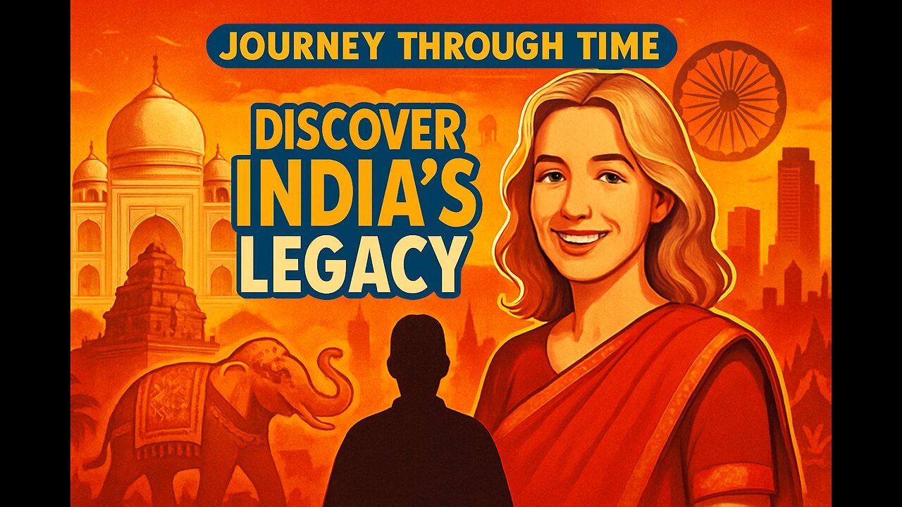 Indian Explosive History Of Ashok