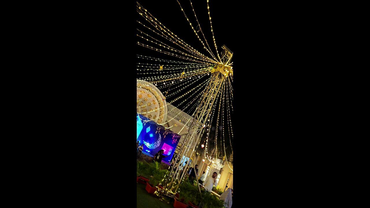 Jewels Of Ramadan 🤩