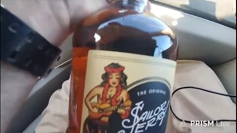 🛑 MIKE STROKEOFF (P3 W/CHAT) (YT) NEEDS 💰 FOR GAS, ALCOHOL & "D" BATTERIES 4 SAM 1-30-26