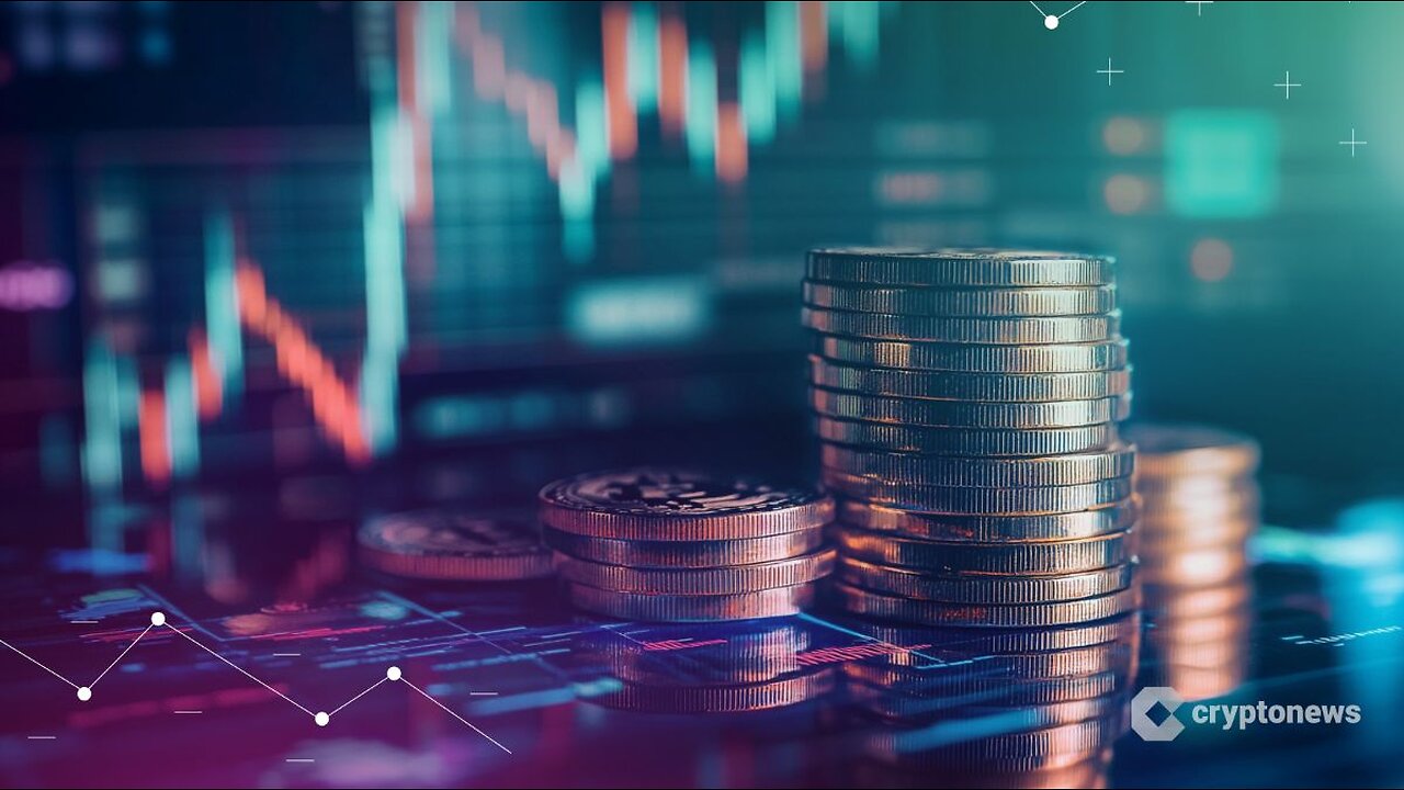 Interactive Brokers Adds SOL, XRP, ADA, DOGE to Its Crypto Trading Options