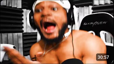 This EPISODE Took EVERYTHING | Sifu Part 3 😱🥋 | Gaming Drama Unleashed