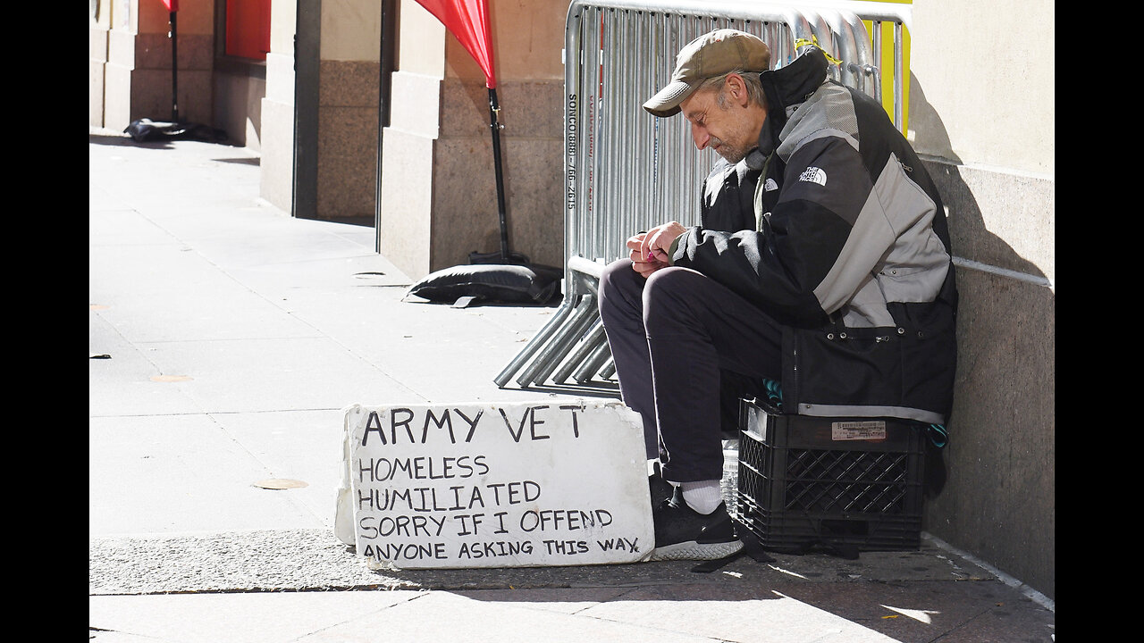 ~Suffering And Sacrifice~