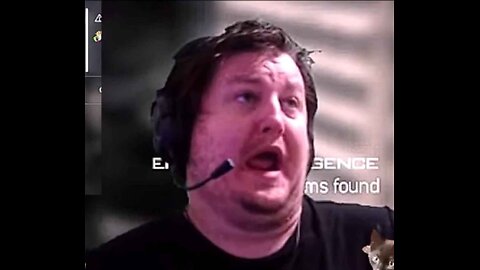 How TiBBzTV Reacted When My Documentary Came Out