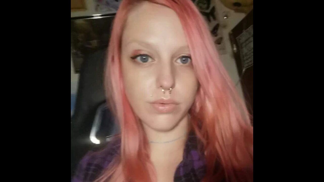 Driving trucks in Roblox y'all