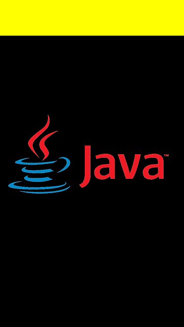 Who invented Java?