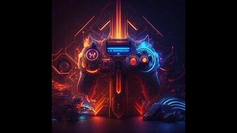 LIVE-PS5- It's Arc Raiders first play through!!