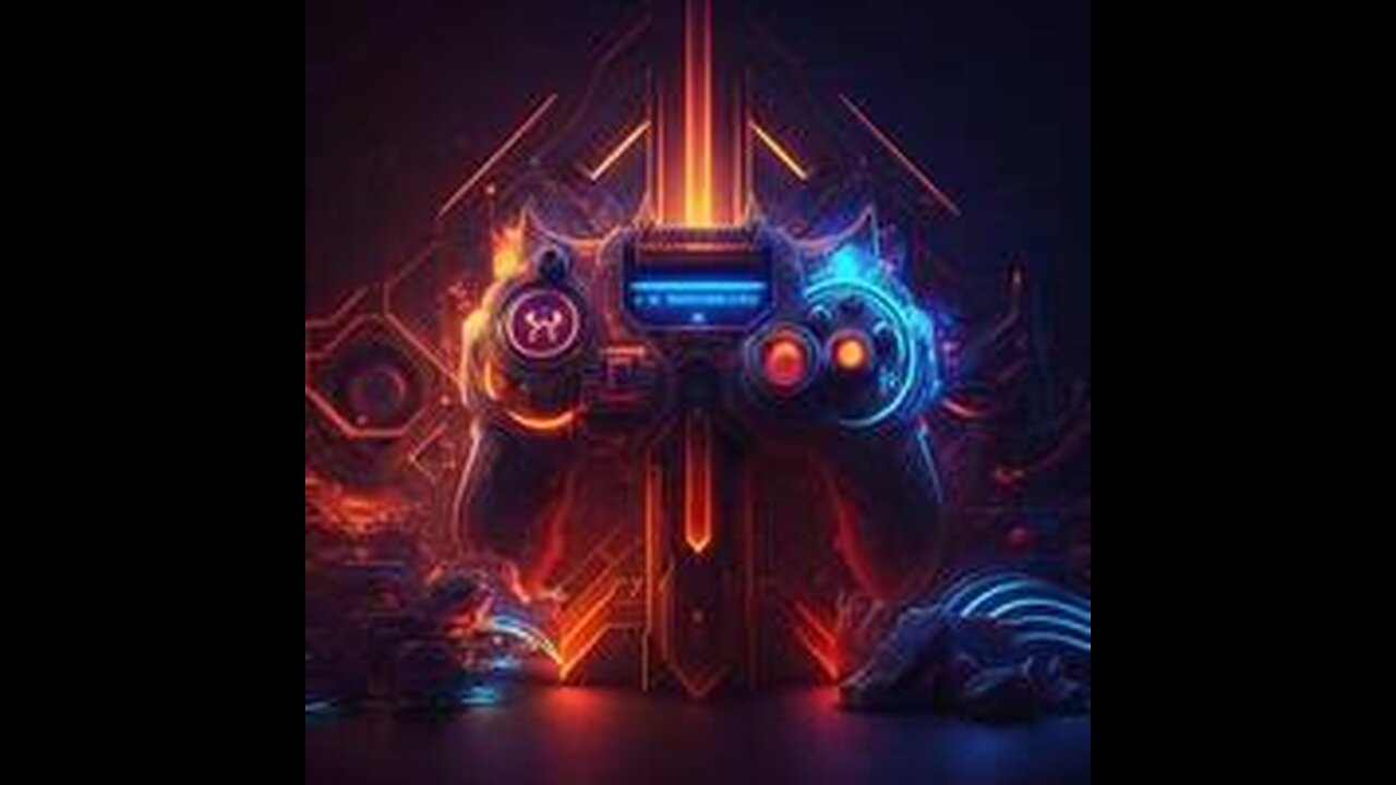 LIVE-PS5- It's Arc Raiders first play through!!