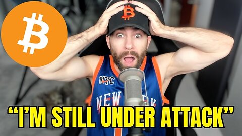 Grok Predicts 0.1 Bitcoin Will Be Worth $2,000,000 - Here’s When