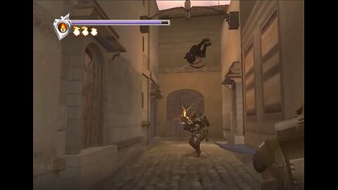 Ninja Gaiden Black - Part 19