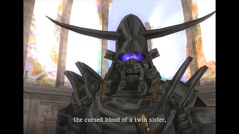 Ninja Gaiden Black - Part 19
