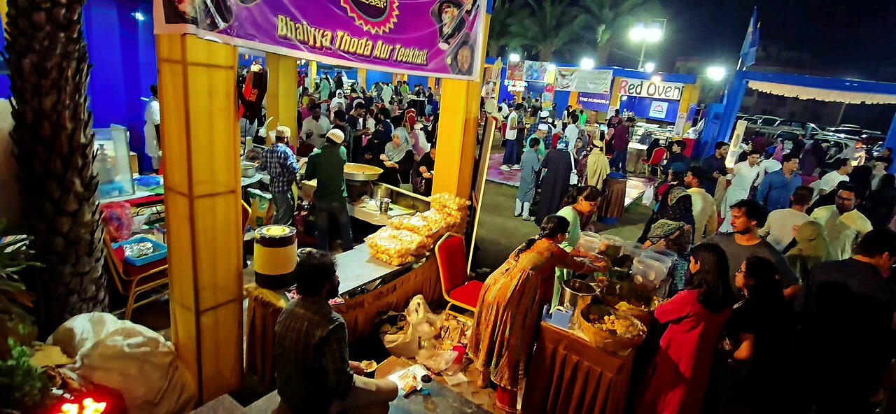 Food Lover's 😋🙌🏻