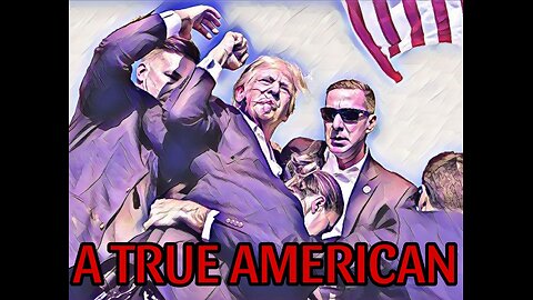 Trump Truth Social and Epstein