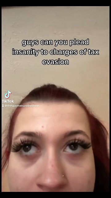 You complete insanity to whatever you want