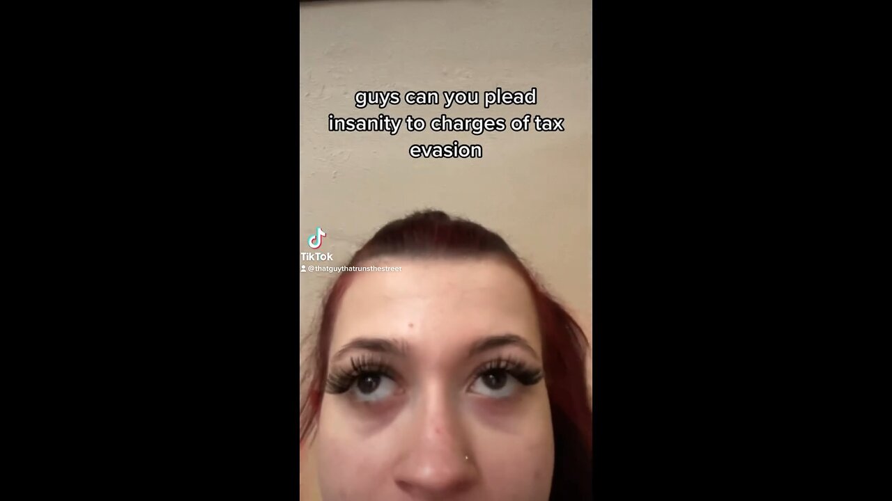 You complete insanity to whatever you want