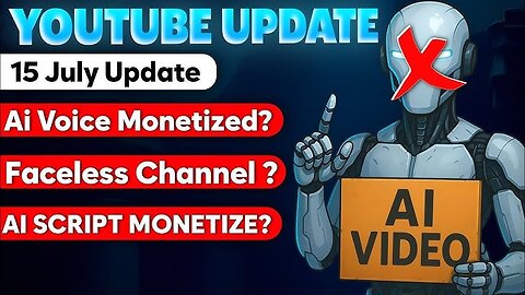 #REACTION YOUTUBE WILL NO LONGER BE PAYING #BODYCAM CHANNELS & THIS IS WHY!