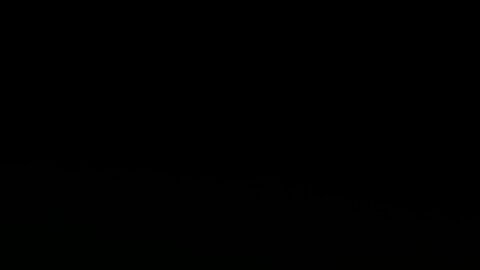 Playing with people.