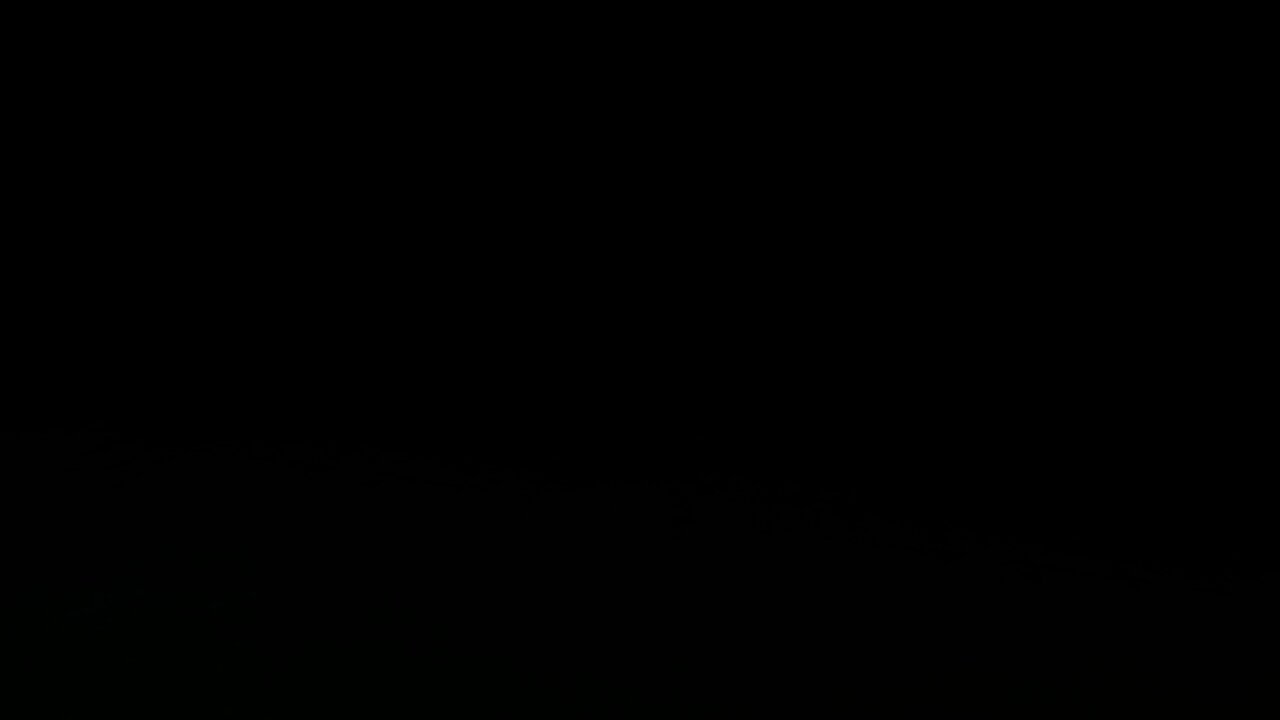 Playing with people.