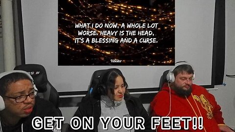 Ranveer Singh, Hanumankind, & Jasmine Sandlas - Dhurandhar [REACTION]