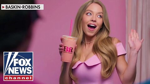 Sydney Sweeney back in the spotlight: 'Going to melt liberal minds'