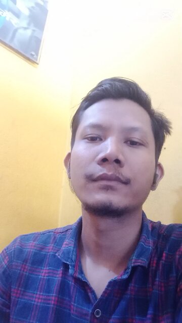 बाउको इज्जत छोरी रे अनि बाउको सम्पत्ति छोरालाई