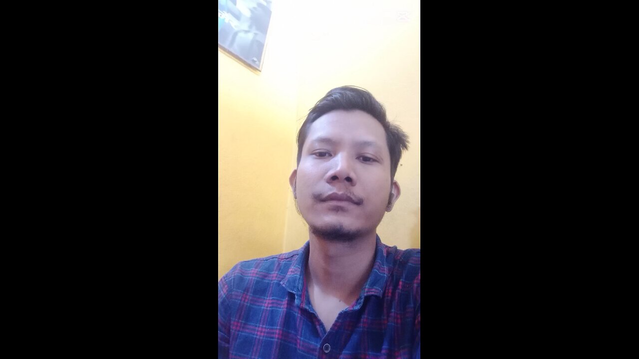 बाउको इज्जत छोरी रे अनि बाउको सम्पत्ति छोरालाई