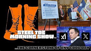 Tim Walz The Dirty No Good Liar! STMS 12-01-25