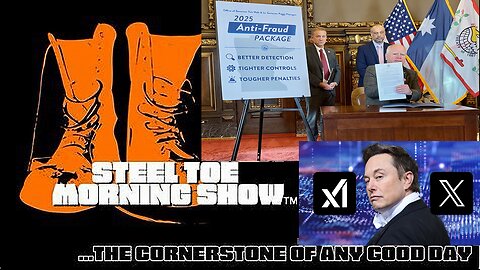 Tim Walz The Dirty No Good Liar! STMS 12-01-25