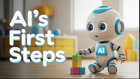 #Baby #AI Generate