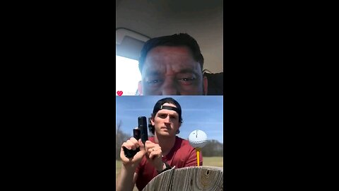 shootings