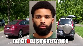 White woman raped by ex-black boyfriend while feeding her baby in East Nashville park