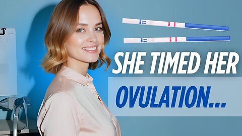 Fertility Fraud — The Most Ruthless Game