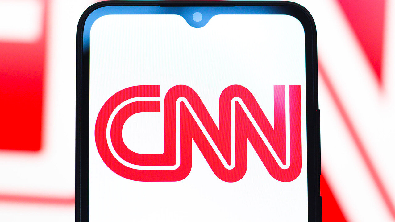 Hannity (Full episode) - Thursday, May 15