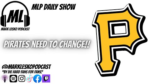 Accountability - Who should have the most? Trade talks ..It will take THE best just to be okay