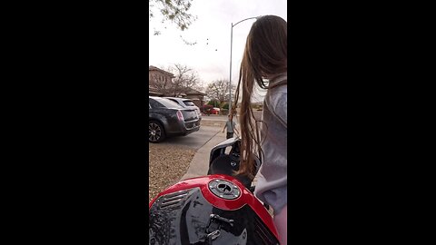 Why am I so bad with kids 😭