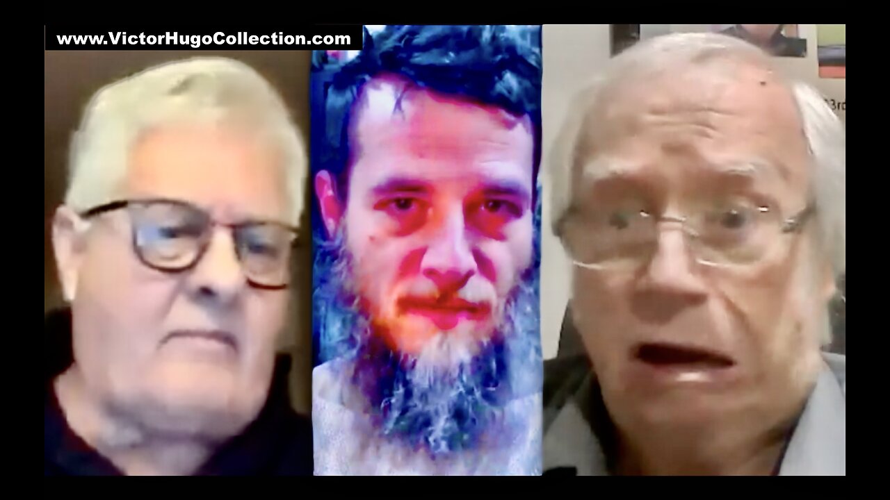 Credibility Wrecking Ball Jim Fetzer Flunky Herpes Russ Winter Claims Dustin Nemos Is A Paid Shill