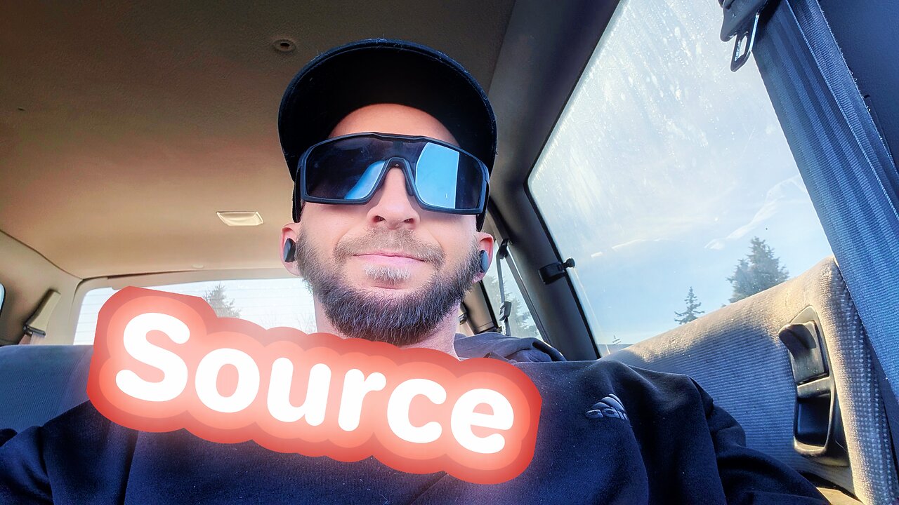 Into the Depths 👁️