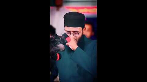 abrarul hoque asif new islamic status video# emotional speech#islamic shorts
